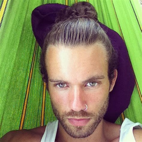 Nap Time There Is Legitimately Nothing Sexier Than These 36 Guys With