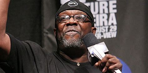burt watson confirms an incident at ufc 184 led to his departure ufc and mma