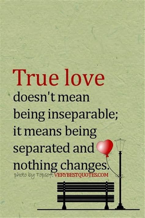 Famous True Love Quotes 18 Quotesbae