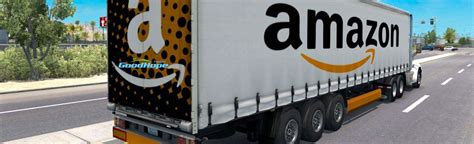 Transport Packages Into Amazon Fba Shipping To Fba Warehouse By Sea By