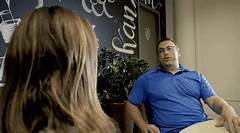 Tech Titans At Your Fingertips Amazons Top Leaders Share Their Hiring Insights