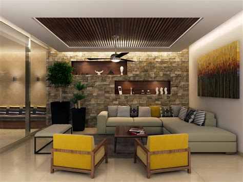 Decoration Of Modern Rooms How To Decorate Your Living Room This 2019