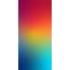 Rainbow Gradient By Hk3ToN On Twitter  Zollotech