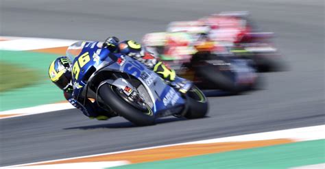 You must be subscribed to videopass to watch this video. Poin MotoGP 2020 Terbaru Hari Ini, Jadwal Race Portugal ...