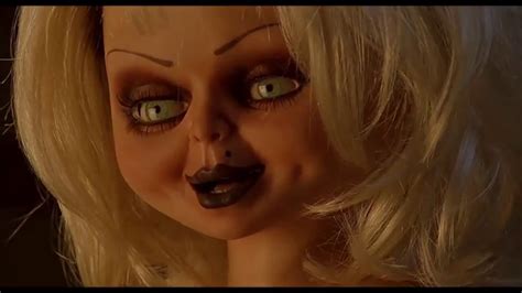 Bride Of Chucky Youtube