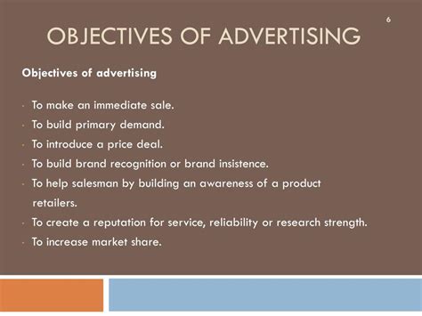 Ppt Advertising Management Powerpoint Presentation Free Download