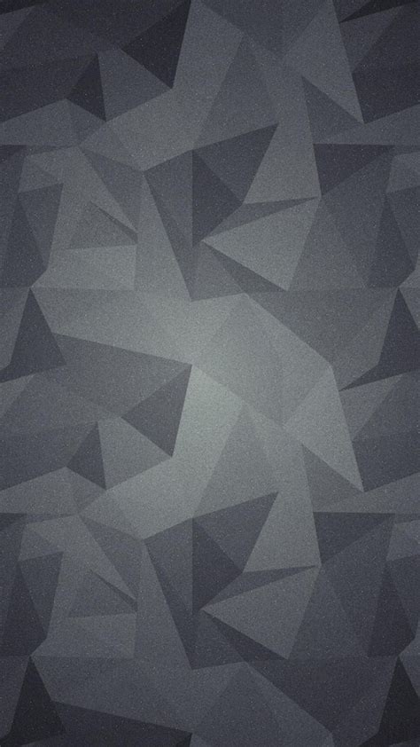 Iphone 7 Grey Wallpaper Hd Tukinem Wallpapers