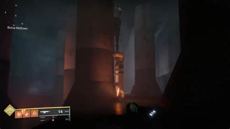 Destiny 2 Scourge Of The Past Raid Guide And Walkthrough Tips To Beat It
