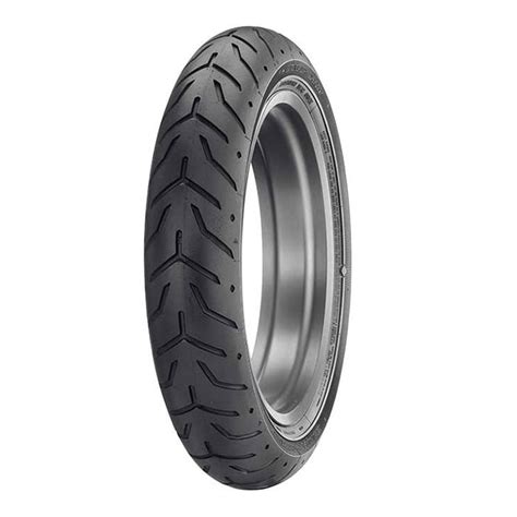 88,100 likes · 181 talking about this. Dunlop D408 Tires Are Available | Dunlop Motorcycle