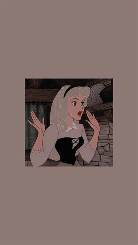 We would like to show you a description here but the site won't allow us. Disney Princess Lockscreen Aesthetic Wallpaper Cartoon