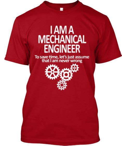 Career Memes Of The Week Mechanical Engineer Mechanical Engineer