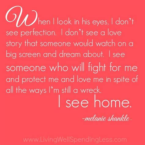 New year love quotes for husband. love quotes for husbands - Google Search | Wifey | Pinterest | Google search, Google and Searching