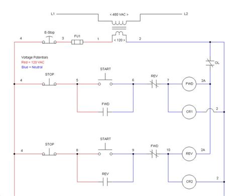 Electrical schematic — elektrinė schema statusas t sritis standartizacija ir metrologija apibrėžtis sąlyginiais. EZ Schematic Diagram Software