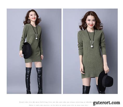 Cassani kleid mit rückenausschnitt 34 = d 38 lime green damen dress robe. Cardigan Damen Strick Billig, Kurzer Schwarzer Pullover Dunkel