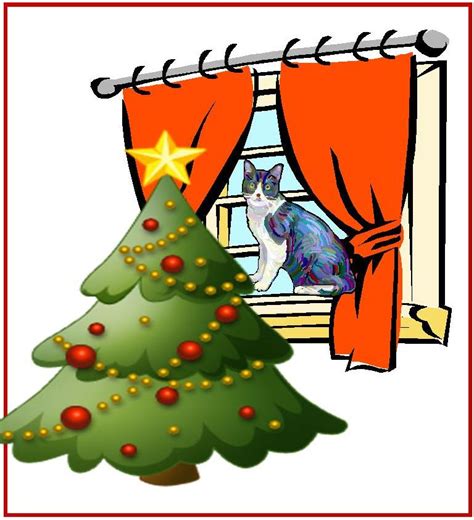 Check spelling or type a new query. The Squeaky Wheels: Children's Christmas Story!