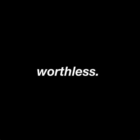 Worthless Single By Bossybeatsofficial Spotify