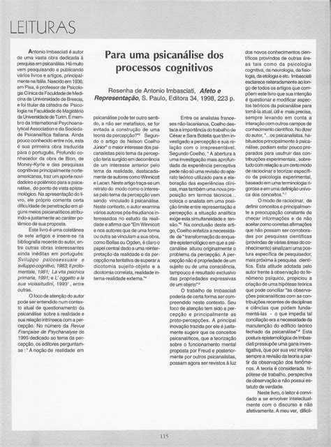 PDF Revistapercurso Uol Com Brrevistapercurso Uol Com Br Pdfs P24