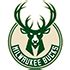 Talented basketball lovers started offering the names of the future team. Résultats Orlando Magic - Milwaukee Bucks 2020/2021