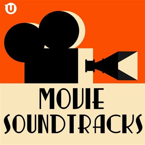 Various Artists Movie Soundtracks Lyrics And Songs Deezer