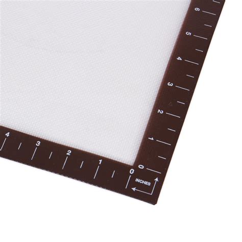Buydirect2you Silicone Counter Mat Kitchen Counter Mats