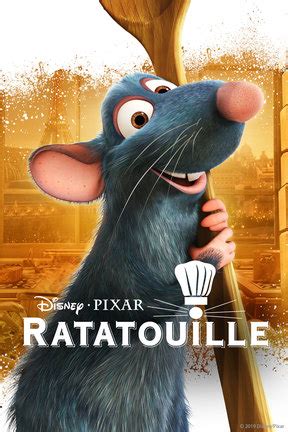 Watch online ratatouille (2007) in full hd quality. Watch Ratatouille Online | Stream Full Movie | DIRECTV