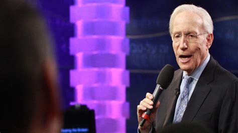 Watch Sid Roth Its Supernatural Prime Video
