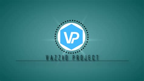 Download animation templates for all uses such as slideshows, intros, titles or fire effects. Sony Vegas Intro #8 Project Template - VazzioProject