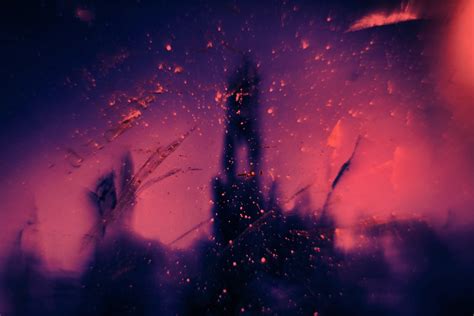 Tons of awesome flare wallpapers to download for free. Light Flare Abstract 5k, HD Abstract, 4k Wallpapers ...