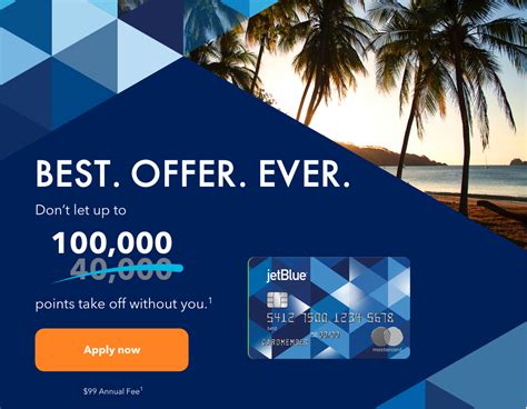 Compare cards with benefits like cash back, points and other rewards based on your spending. Earn Up To 100,000 Jetblue Bonus Points With This Credit Card Offer! - Michael W Travels...