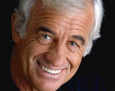 The son of the renowned french sculptor paul belmondo, he studied at conservatoire national superieur d'art dramatique (cnsad); Biografia di Jean Paul Belmondo