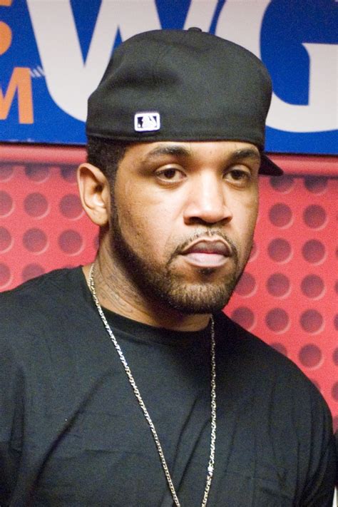 The boy wonder) was born in new carrollton, maryland. Lloyd Banks - Ethnicity of Celebs | What Nationality ...