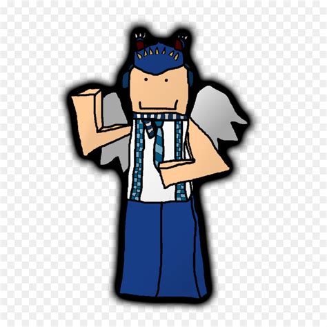 Image result for roblox character drawing roblox character art transparent png download. Roblox Dibujo Car#U00e1cter Imagen Png Imagen Transparente ...