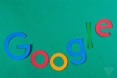 Sign up to receive news and other stories from google. Google Photos now lets you search for text in pictures you ...