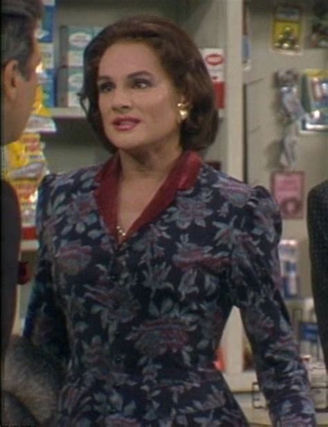 We did not find results for: Jim Bailey Night Court | Actors, Fashion, Celebs