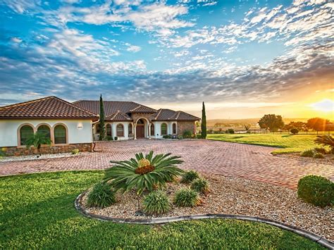 11555 heron bay blvd , coral springs, fl 33076. Homes for Sale That Showcase the True Clermont, FL Beauty