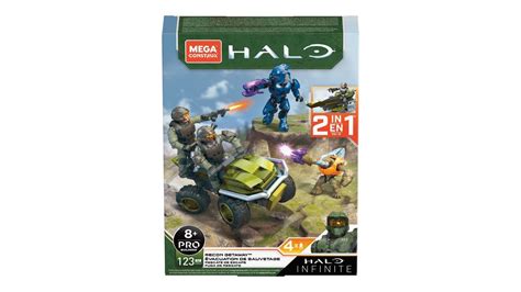 Halo Collector Home Facebook