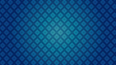 10 Top Navy Blue Patterned Wallpaper Full Hd 1920×1080 For Pc Desktop 2020