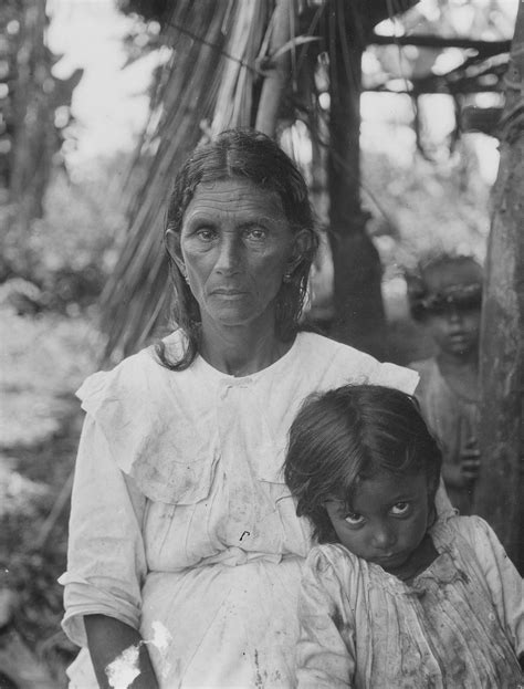 Bringing Taíno Peoples Back Into History Smithsonian