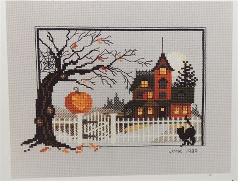 * * pattern only ** fabric: Pin on Available from Ebay