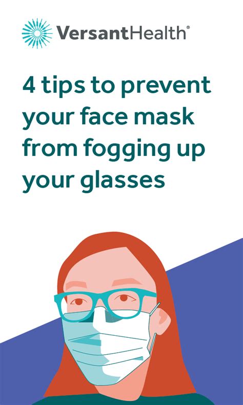How To Prevent Your Face Mask From Fogging Your Glasses Easy Face Mask Diy Face Mask Tutorial