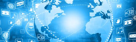 Usually, digital systems store the information in a binary way; Ketika Digital Mengubah Dunia - DBS Asian Insights