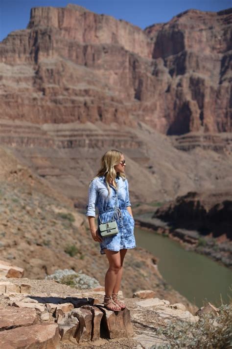 My Wardrobe Grand Canyon Fleur De Force Grand Canyon Outfit Trip To Grand Canyon Grand