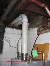 Propane Water Heater Making Noise Images