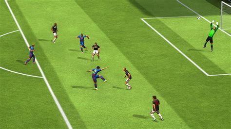 Real Football 2013 Apk For Android Download