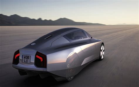 Special Edition Of Concept Cars Wallpaper 14 13 1440x900 Wallpaper