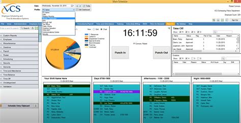 Vcs Software Reviews Demo And Pricing 2024