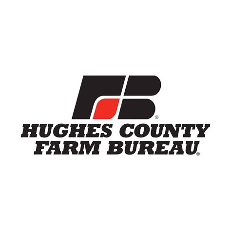 Hughes County Farm Bureau Holdenville Ok