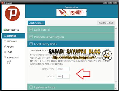 Entah itu untuk mendukung aktivitas pekerjaan atau juga untuk sekadar mencari hiburan. Cara Internet Gratis Untuk Pc - Caranya Adalah Sebagai Berikut