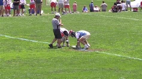 This post brought to you by world market. StickStar Lacrosse 2020 vs Fellowship of Christian ...