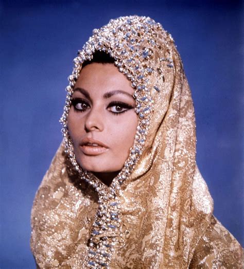 Sophia Loren 8x10 Photo Picture Amazing Must See 99 Sophia Loren